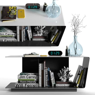 Decorative set 2 — Вид 1