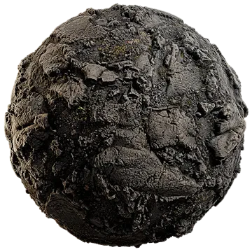 hawaiian lava stone 002 — Download
