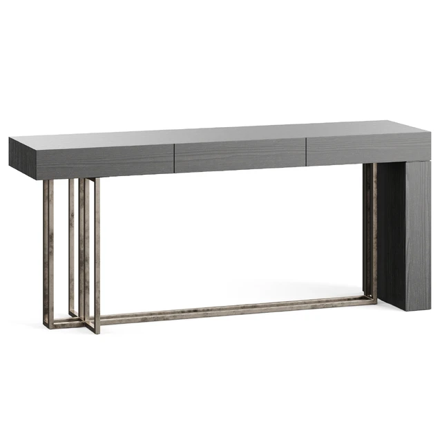 Meridiani OUINCY By Andrea Parisio — Скачать