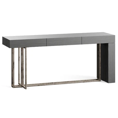 Meridiani OUINCY By Andrea Parisio — Вид 7