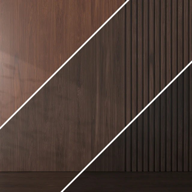 Oak texture 033 — Descargar