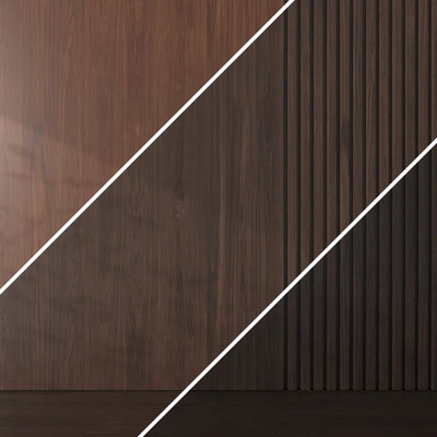 Oak texture 033 — Ver 4