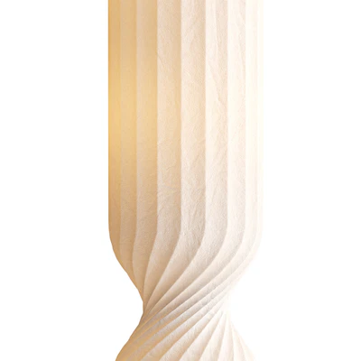 Twist pendent lamp Draai hanglamp — Ver 10
