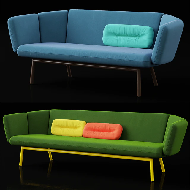 Bras sofas — Скачать