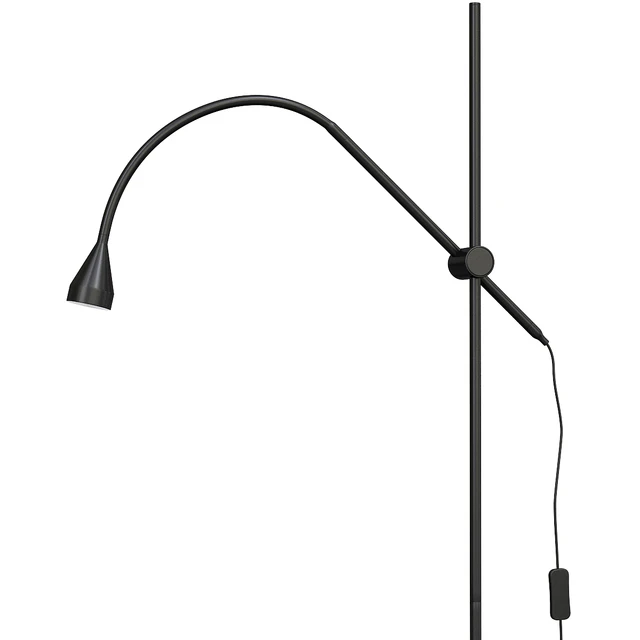Nävlinge Ikea — Descargar