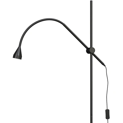 Nävlinge Ikea — Ver 4