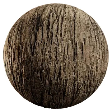 canyon mud wall 004 — Скачать