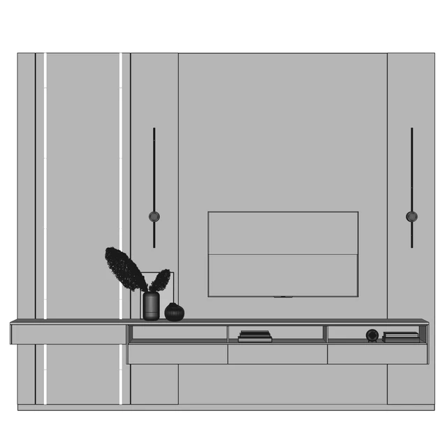 TV set 7 — Descargar