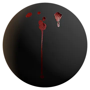 blood stain 022 — Скачать