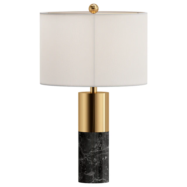 Lamp IXE27 — Descargar