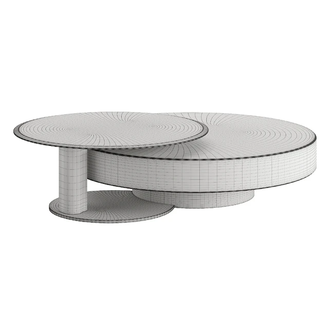 Cattelan Arena Bond Gray Brushed — Скачать