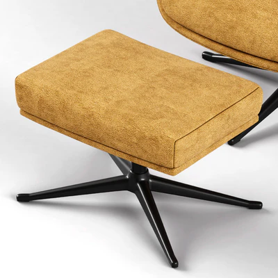 BoConcept Reno — Ver 2