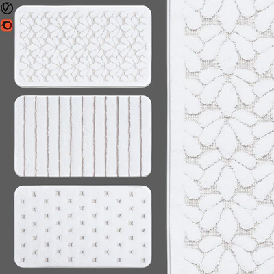 bath rugs | 21 — Descargar