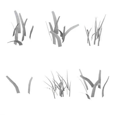 Eco tiles 5 — Ver 2