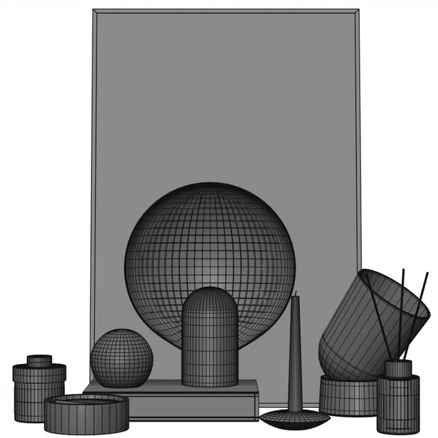 Decor — Descargar