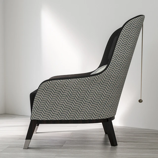 Giorgetti by Massimo Scolari — Descargar
