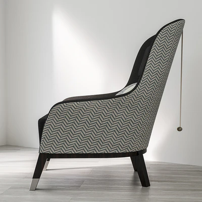 Giorgetti by Massimo Scolari — Ver 2