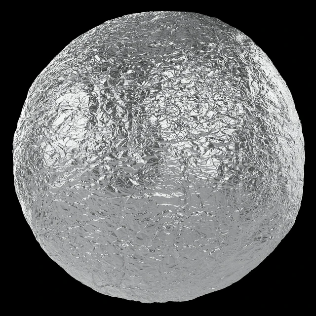 Foil material — Descargar