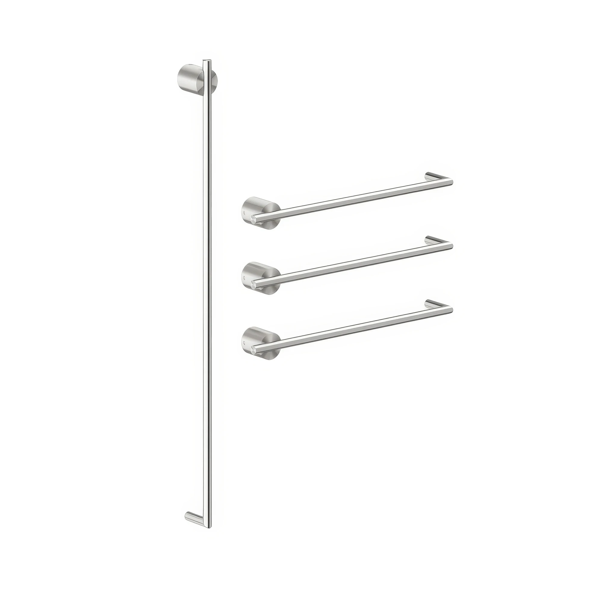 electric towel warmer eqbb43-44 by cea — Скачать