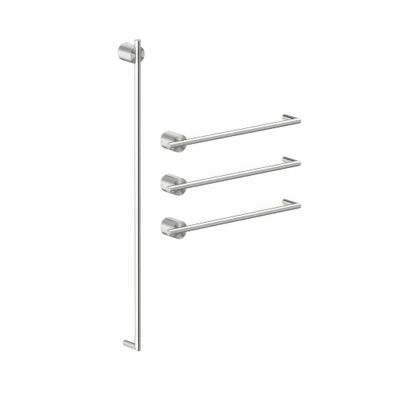 electric towel warmer eqbb43-44 by cea — Скачать