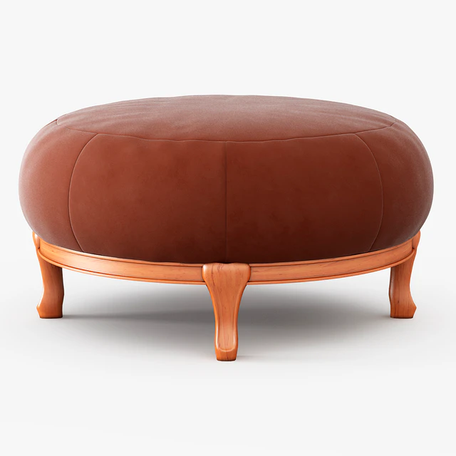 Plump 5303 Pouf — Скачать