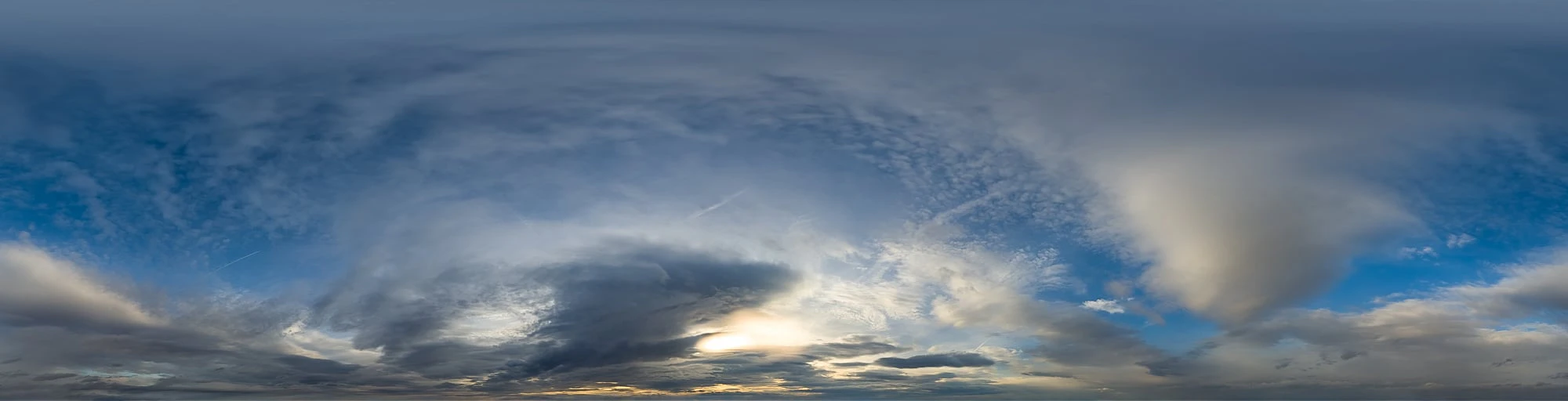 003 — Скачать