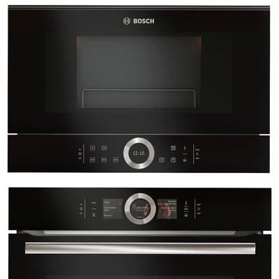 Набор кухонной техники BOSCH 5 — Вид 5