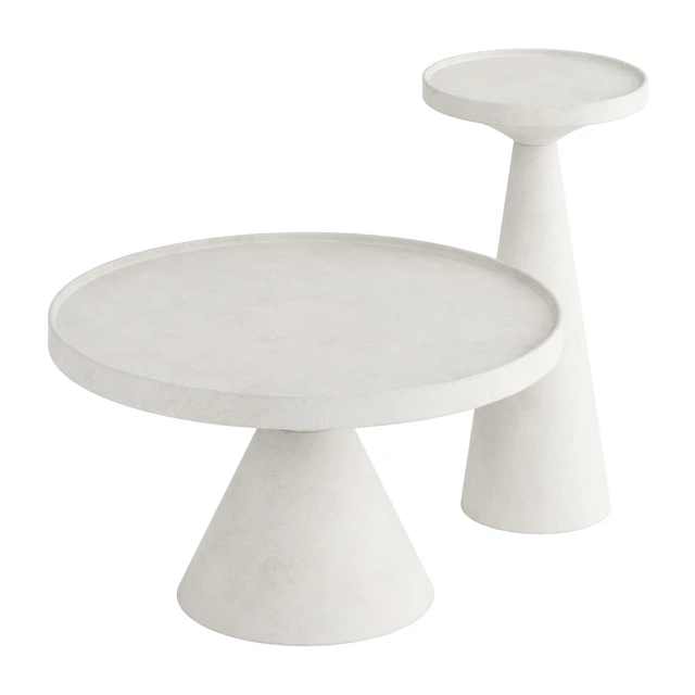 FLOSS coffee table — Скачать