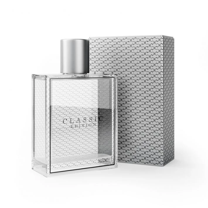 036 — Скачать
