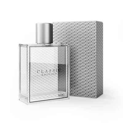 036 — Скачать