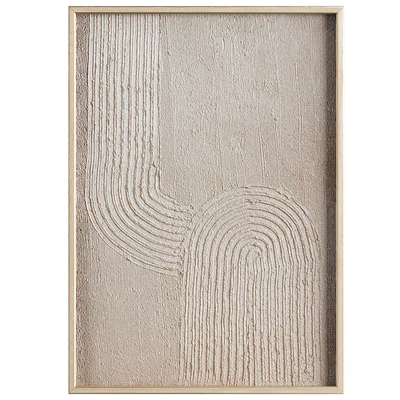 Plaster Paintings Set 01 — Ver 3