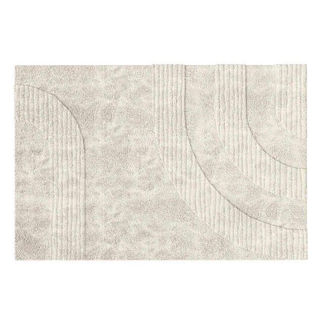 Brimo Bath Rug by La Redoute — Descargar