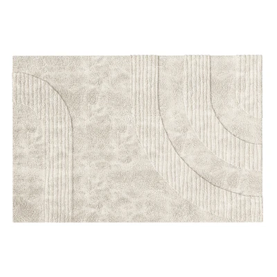Brimo Bath Rug by La Redoute — Ver 4