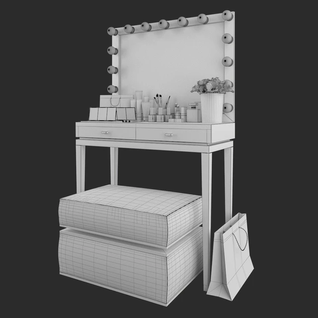 Decorative set — Descargar