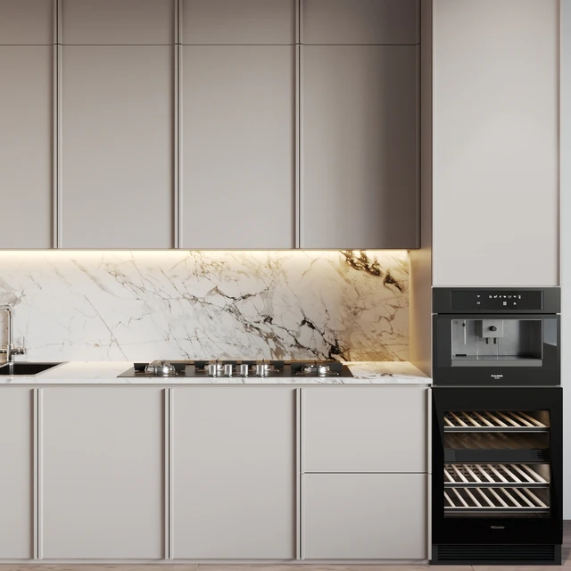 modern kitchen 47 — Descargar