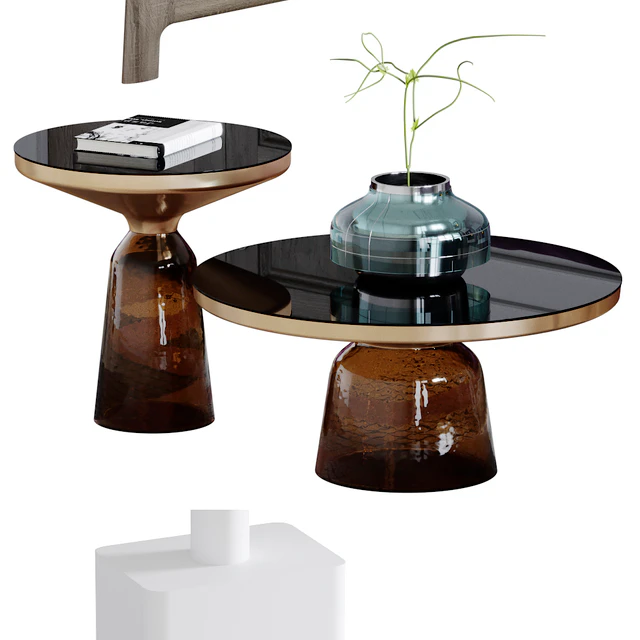 Sofa Bay Rosenthal Interieur — Descargar