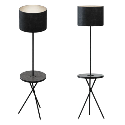 Arte Lamp - Combo — Ver 1