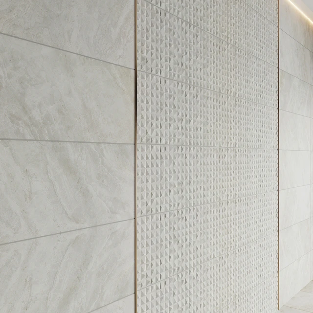 Indic Venis Porcelanosa — Descargar
