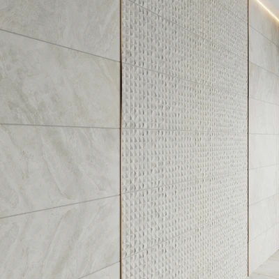 Indic Venis Porcelanosa — Ver 3