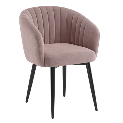 Versal stool Versal — Ver 2