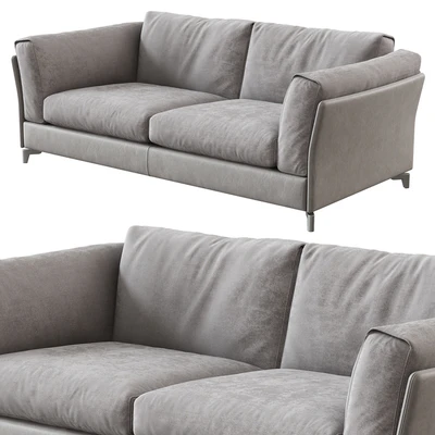 Alivar / Big Bahia Sofa (212) — Ver 4