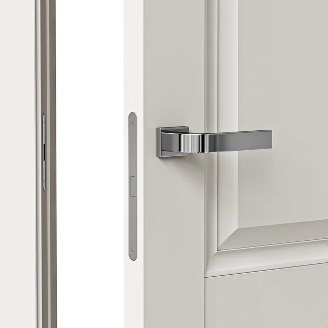 Interroom door ProfilDoors Series U model 2.112U — Descargar