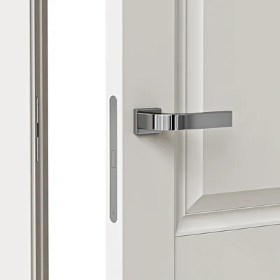Interroom door ProfilDoors Series U model 2.112U — Ver 2