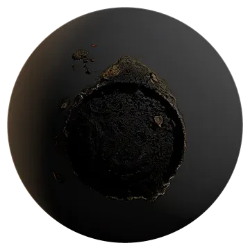 manhole cover 002 — Descargar