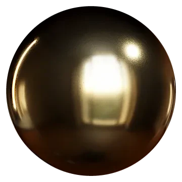 brass 001 — Скачать