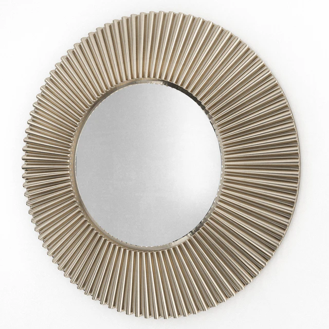 Mirror Letizia LHMH004S105 — Descargar