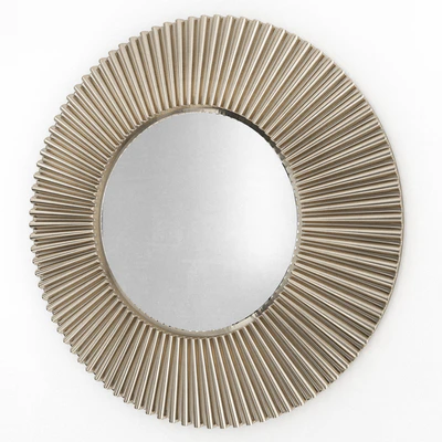 Mirror Letizia LHMH004S105 — Ver 1