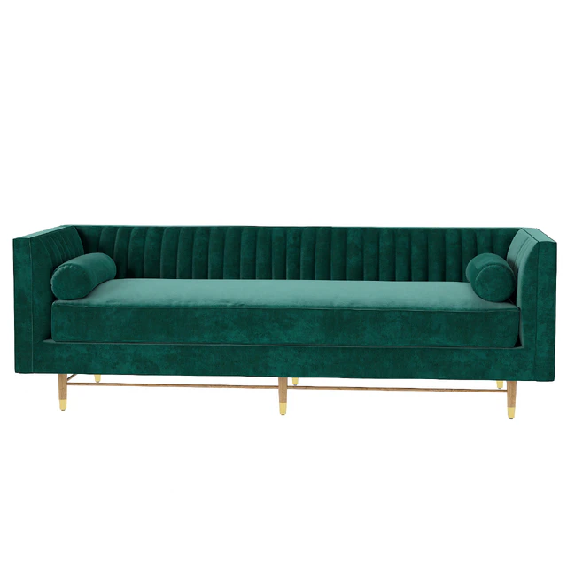 Chelsea sofa — Descargar