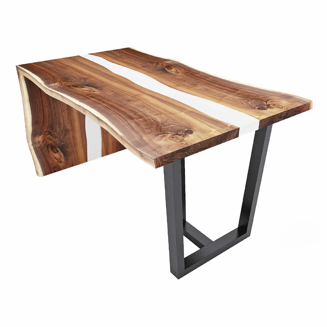 Slab table - river number 2 — Descargar