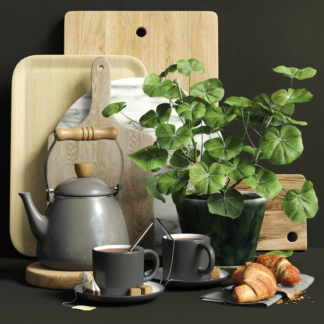 decorative set 07 — Descargar